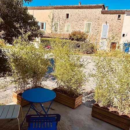 En Provence